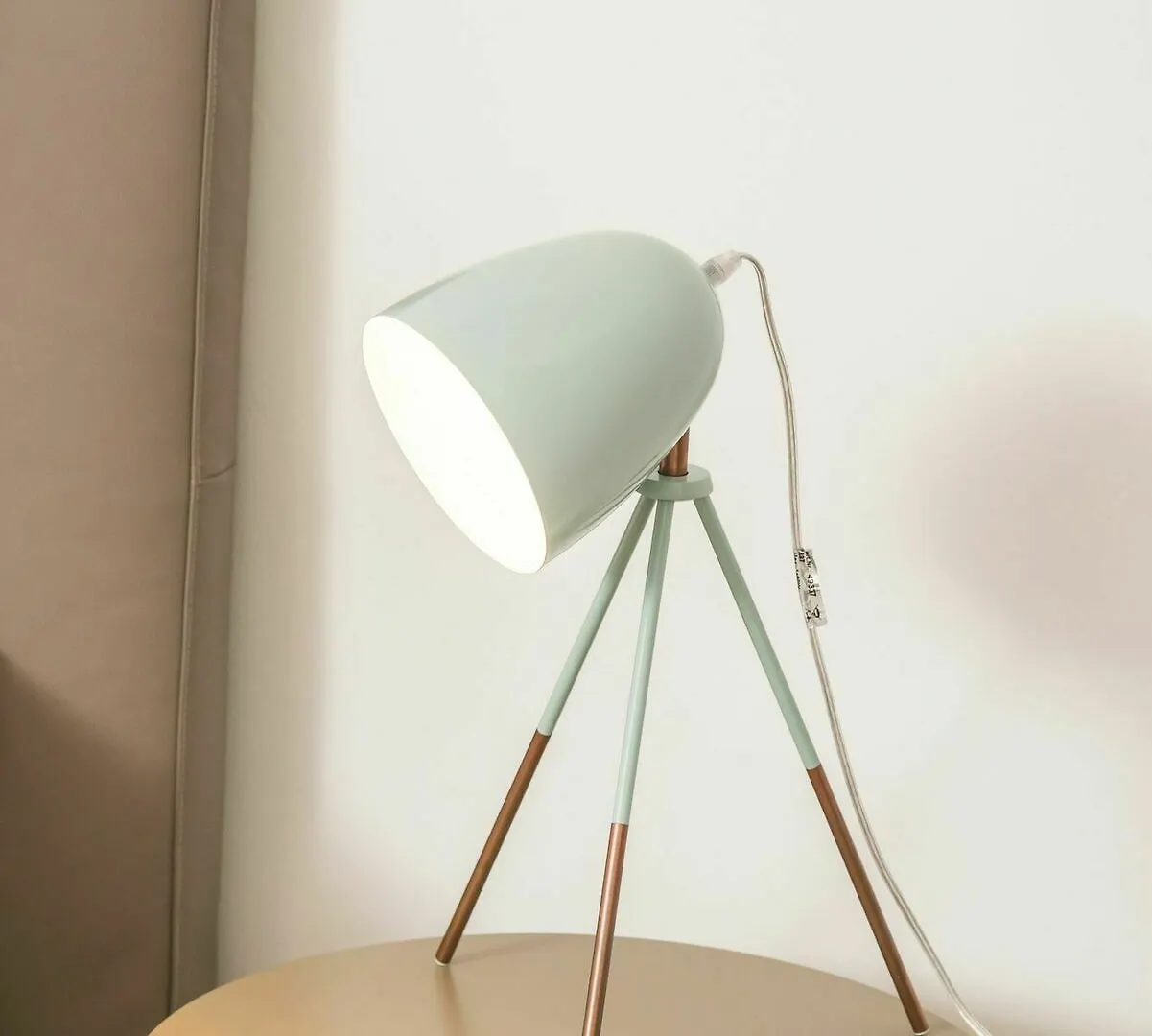 Apartmán Urban Studios Mariahilf Vídeň Rakousko