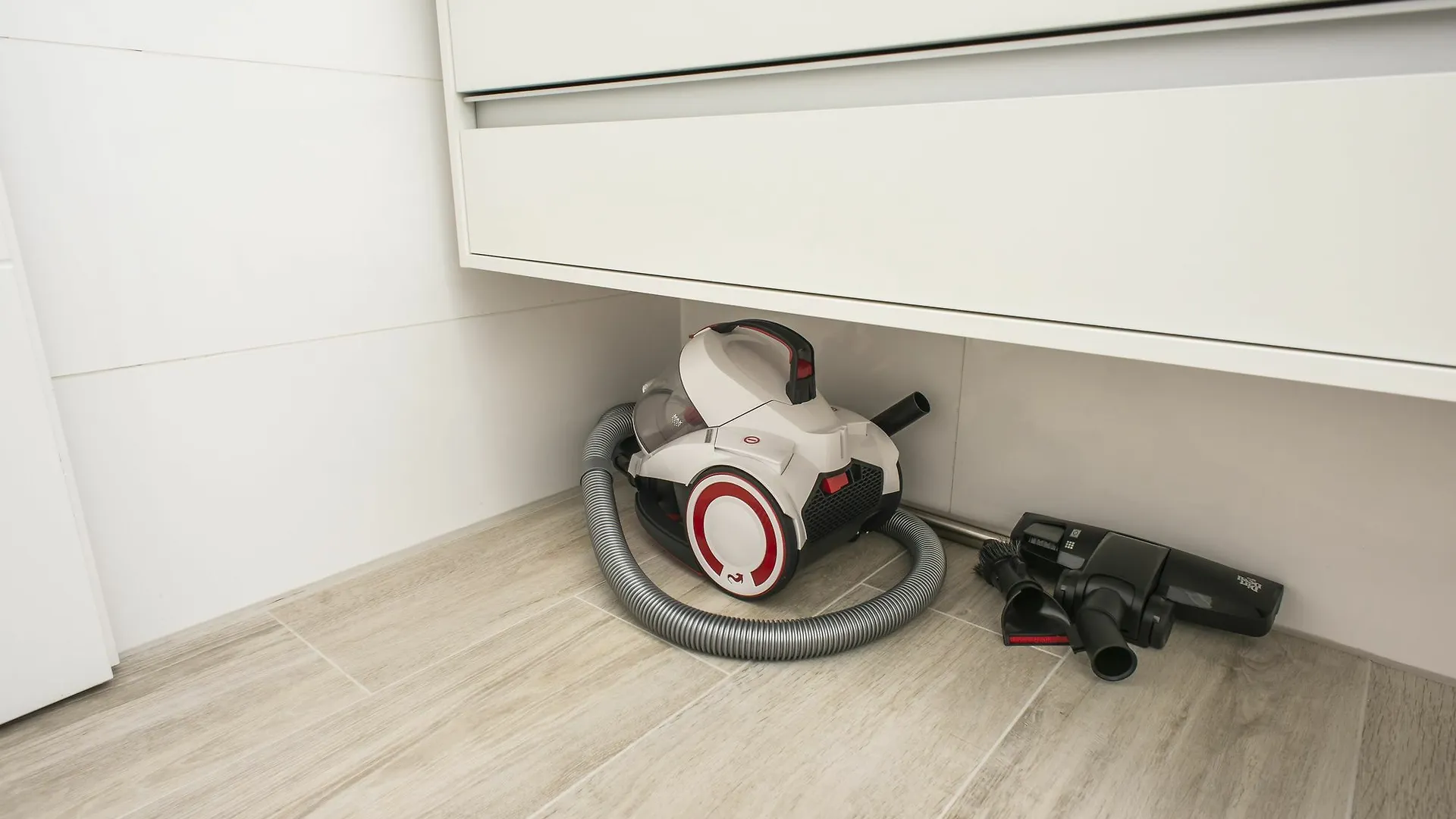 Urban Studios Mariahilf Vienna Apartment