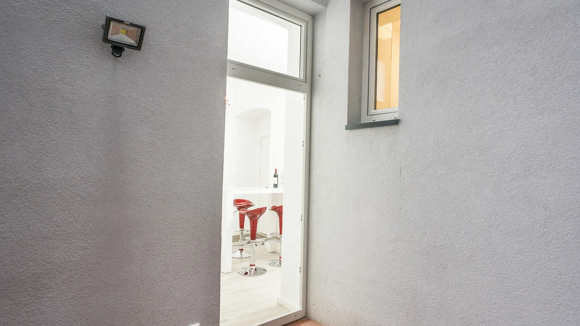 Urban Studios Mariahilf Vienna